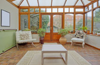 free Trawscoed conservatory quotes