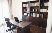 Trawscoed home office construction leads
